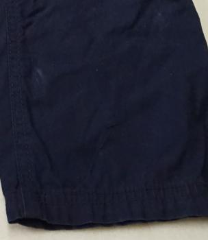 Hose Gr. 116 von Lupilu (3938)